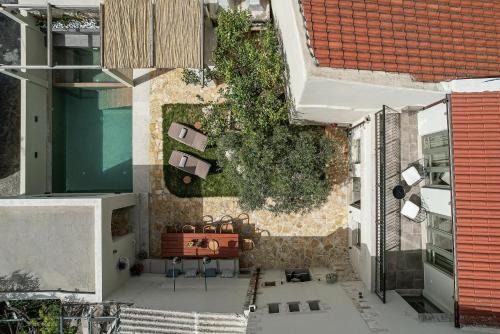 Armenoi Villa | Rastoni home - Rethimno, Crete - Enjoy your slow-travel mindset