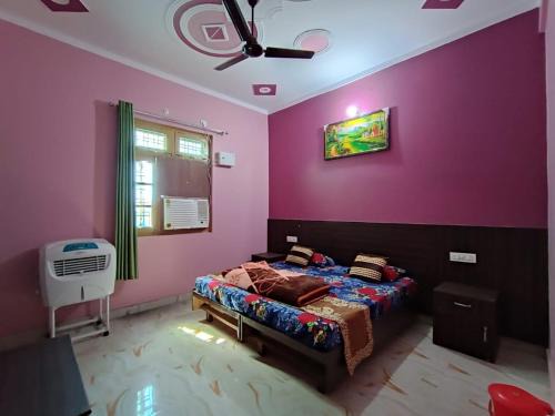 Sirala Cabin | Ratan Homestay