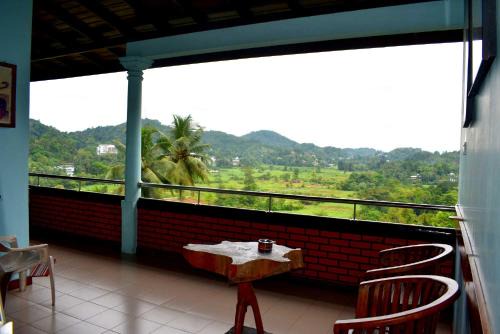 Kahangama House | Rathna Gems Halt