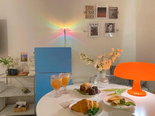 Gwanak-gu Apartment | Raum Stay #sillim stn 2min #airport bus 1min #gangnamhongdae 20min #yeouido10min #longtermstay dc #healingproperty