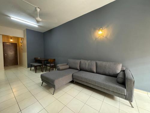 Rawang House | Rawang HoBudjet Homestay