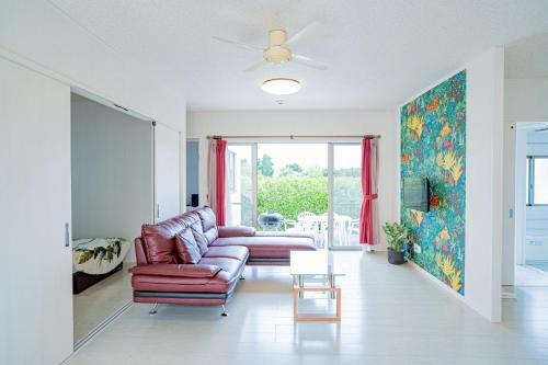 Sumuide Villa | RB Villa 済井出