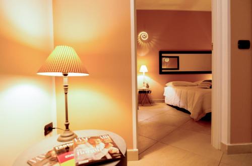 Ivrea Apartment | ReArduinoIvrea