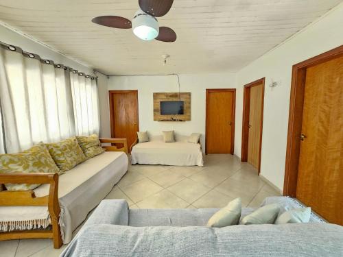 Tesouro da Colina House | Recanto da Anita