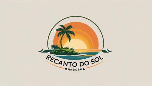 Paranagua House | RECANTO DO SOL "Aluguel de quartos - Hospedagem Simples"