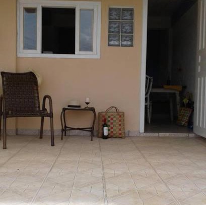 Sao Bento do Sapucai House | Recanto Flora Pedra do Reino