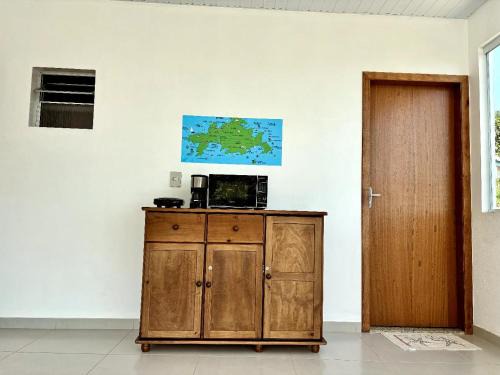 Ilha Grande House | recanto Provetá 2 ILHA GRANDE