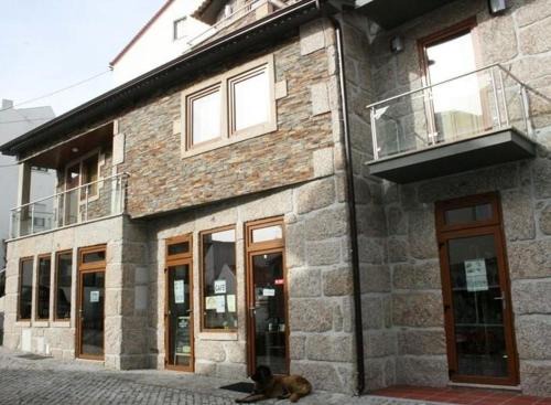 Seia House | Recantos da Estrela