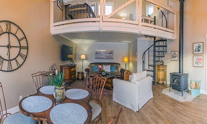 Tabernash House | Red Hawk Ranch 3, Mountain Ranch Property, only 15 minutes from Winter Park Resort, Hot Tub