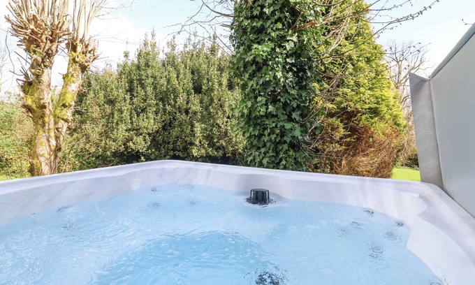 Lyme Regis Cottage | Red House