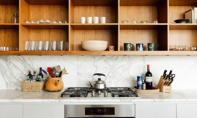 East Chatham House | Red Rock Summit: Mtn Escape w/Pool, Pond + Views