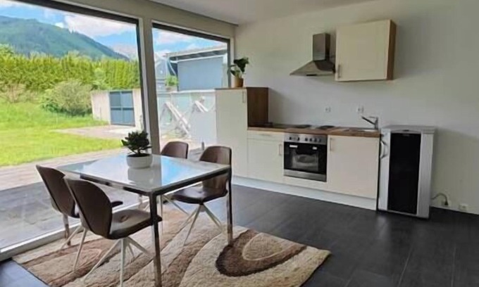 Schardorf Apartment | Redbull Ring Ferienwohnung, Redbull Ring Ferienwohnung
