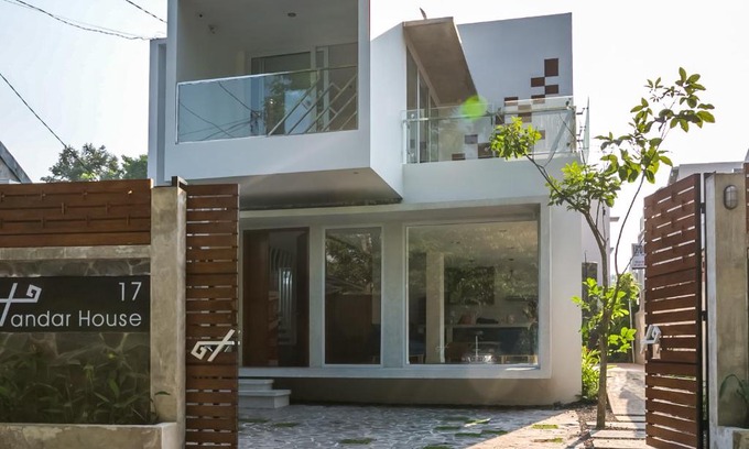 Ngaglik House | RedDoorz near Universitas Islam Indonesia