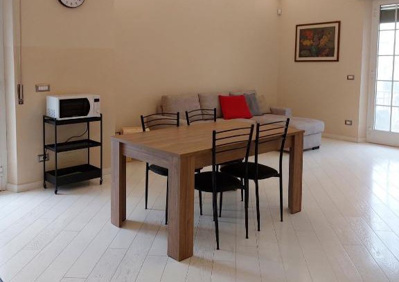 Quarto dei Mille Apartment | Redipuglia 76 vicino a ospedale e spiaggia