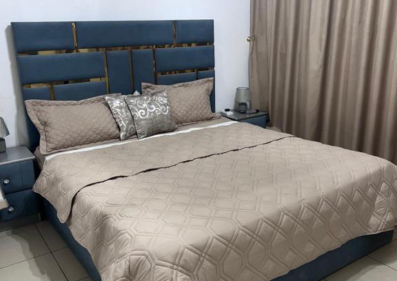 Ajman Apartment | Reem 1