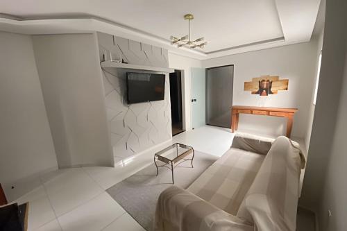 Araxa House | Refúgio Aconchegante em Araxá