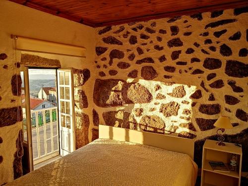 Seia House | Refúgio d’Aldeia da Serra