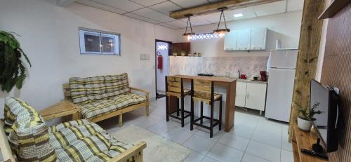 Parque Hotel Apartment | Refúgio da Lagoa de Araruama