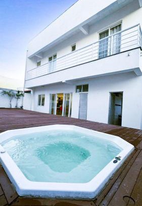 Arraial do Cabo House | Refúgio Exclusivo em Arraial do Cabo