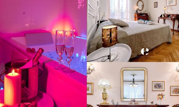 Atessa Apartment | Refined spacious and comfortable apartment in the center of an ancient village