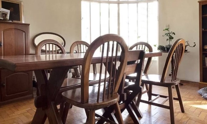 Jardins Apartment | Refuge 2 blocks from Av. Paulista