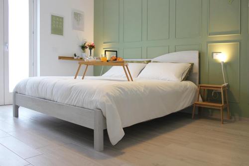 Miano House | ReGenzio