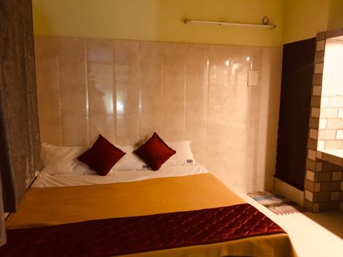 Kanyakumari House | Rehoboth Home Stay