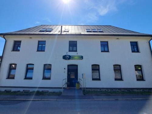 Hohenluftkurort Grunbach House | Reiterhof & Pension Lienemann