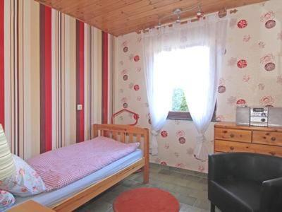 Rothhelmshausen Apartment | Reitz
