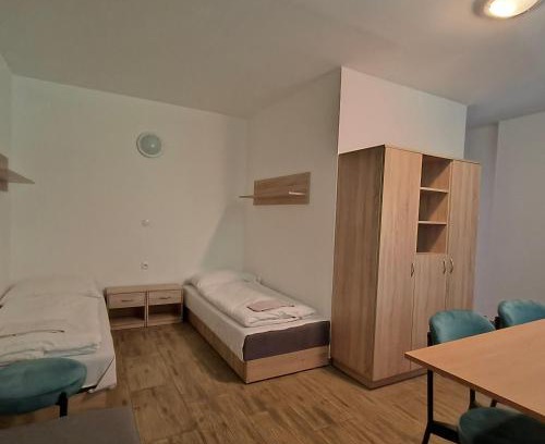 Stara Tura House | Rekreačné zariadenie Javorinka