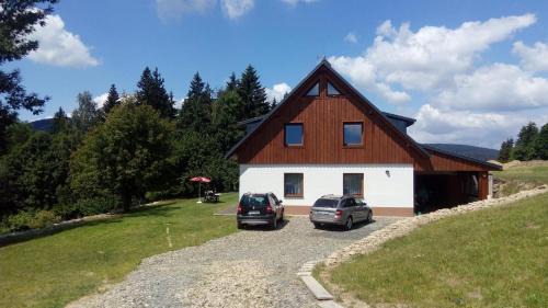 Strazne House | Rekreace Zelba