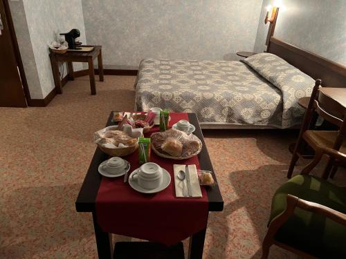Bonnemazon Bed & Breakfast | Relais des Ardides