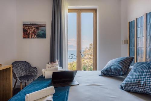 Sorrento House | Relais San Francesco