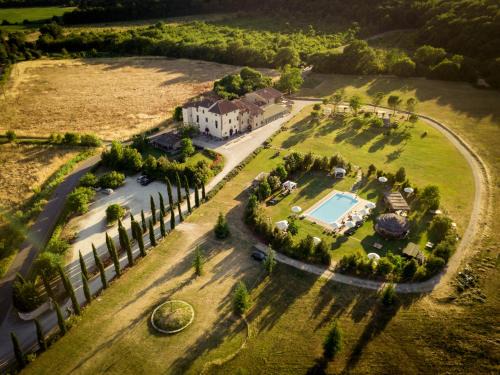 Cincelli House | Relais Santa Margherita