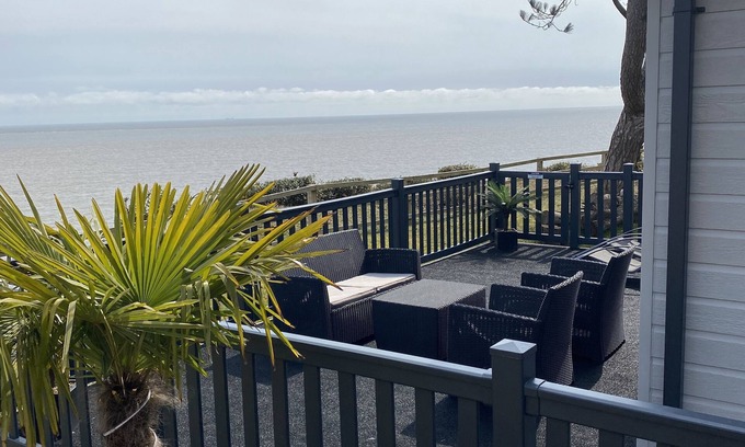Corton House | Relax and enjoy
