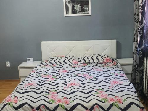 Zalau Apartment | Relax Apartament