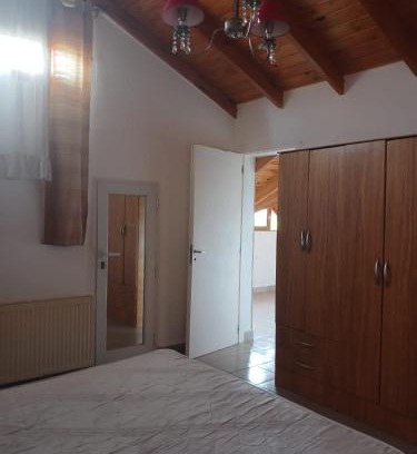 Macrozona Bahia Redonda y Primeros Faldeos House | Relax