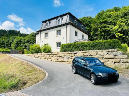 Bollendorf Apartment | Relax-Bollendorf
