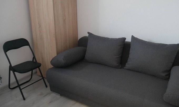 Berente Hotel | Relax Center