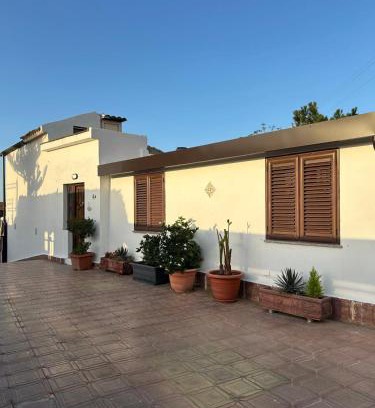 Bagheria House | Relax Home