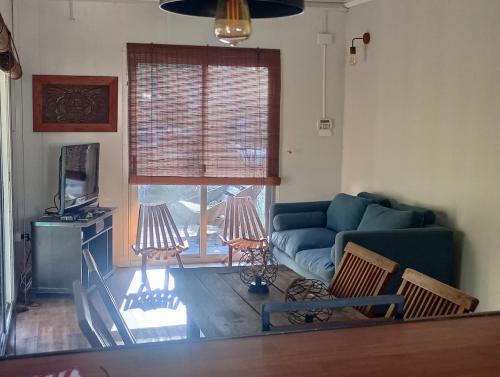 Guazuvira Apartment | Relax in Guazuvira