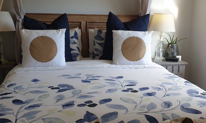 Reedy Creek House | Relax & Unwind on the Gold Coast. 15 to 20 mints drive from Burleigh Beach