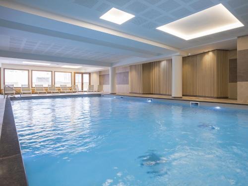 Tignes Apartment | Relaxed Stay by Alpine Trails