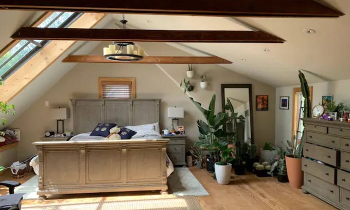 Northeast Yonkers House | Relaxing 3 bedroom house close to train and NYC