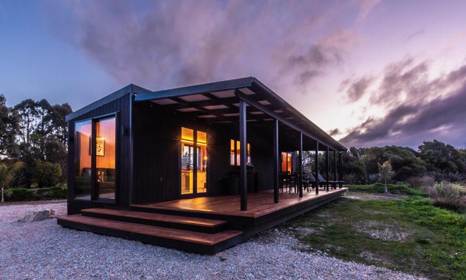 Pohara House | Relaxing Getaway in Pohara
