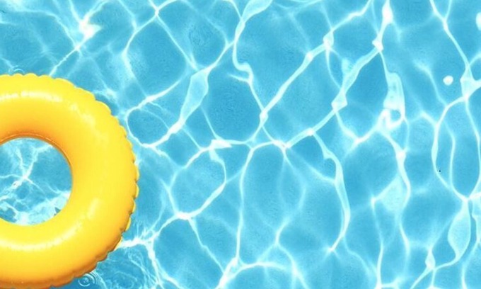 Carefree Crossing House | Relaxing N. Phoenix Home with New Saltwater Pool, close to outdoor trails/lake