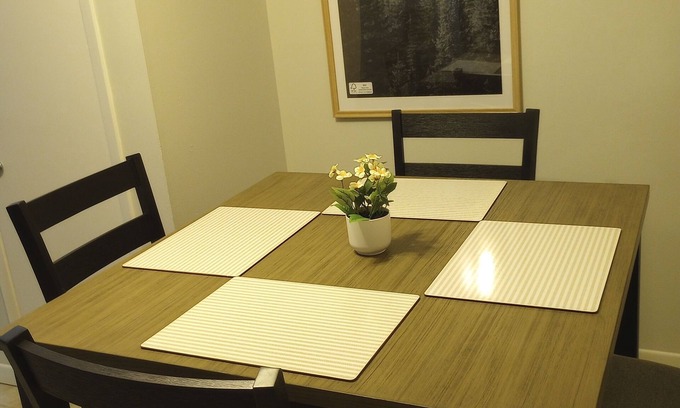 Northeast Pensacola House | Relaxing Retreat