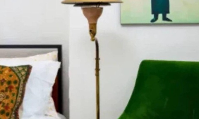 Westlake Apartment | Relaxing Studio for 2 near DTLA