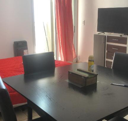 Villa Maria Apartment | Remedios de escalada Suite! Wifi Aire cable