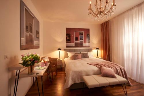 Berliner Vorstadt House | Remise Heiliger See